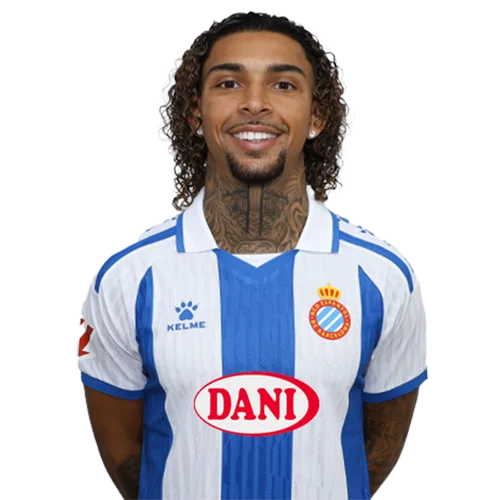 Tyrhys Dolan