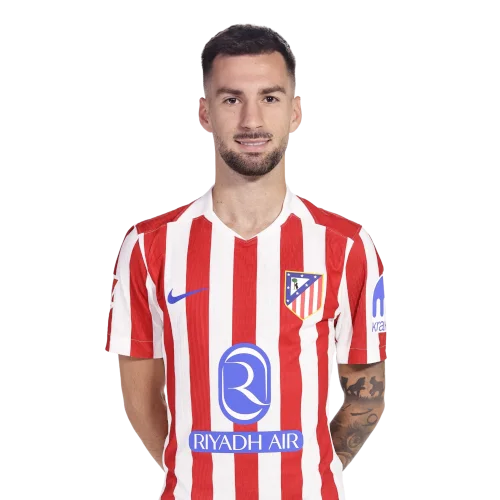 Álex Baena