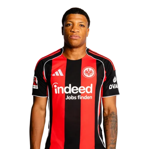 Jessic Ngankam