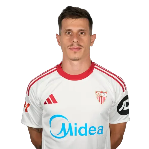 Alfon