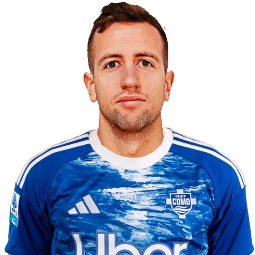 Marco Sala