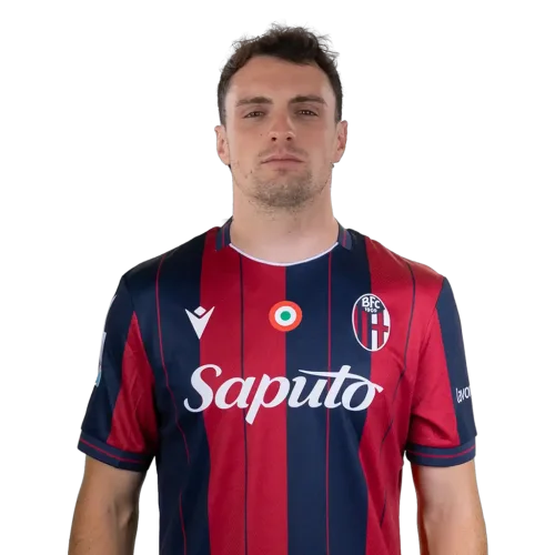 Nadir Zortea