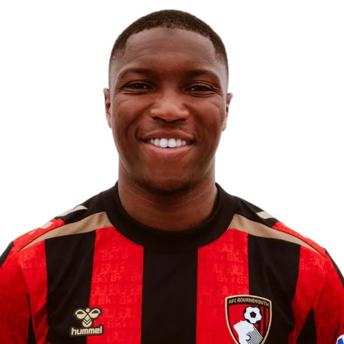 Bafodé Diakité