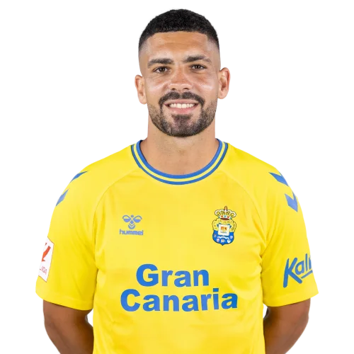Álex Suárez