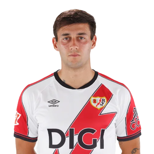 Pedro Díaz