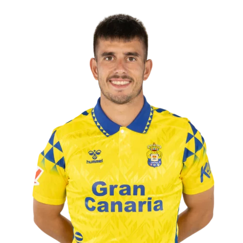 Manu Fuster
