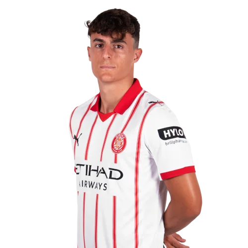 Alejandro Francés