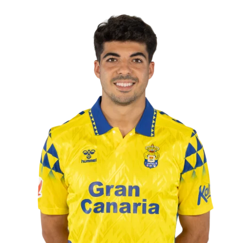 Enrique Clemente