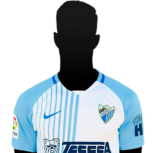 Paulino de la Fuente