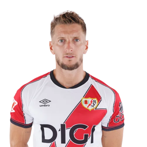 Iván Balliu