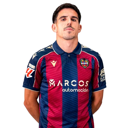 Víctor García