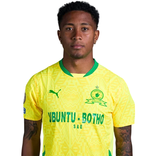 Lucas Ribeiro
