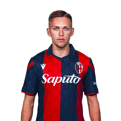 Jesper Karlsson