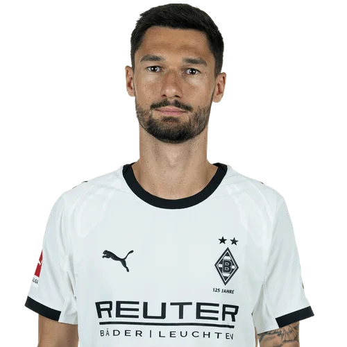 Tim Kleindienst