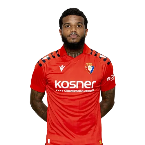 Valentin Rosier