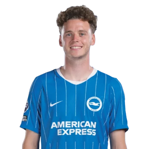 Maxim De Cuyper