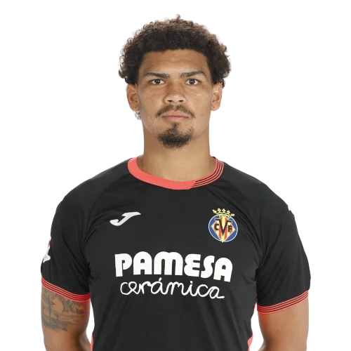 Luiz Júnior