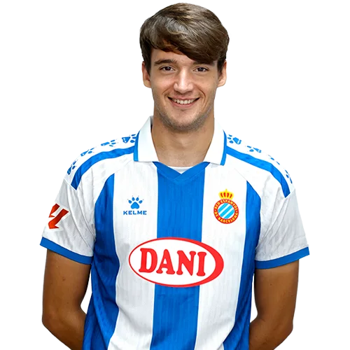 Urko González de Zárate