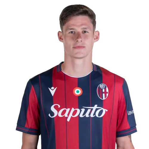 Martin Vitík