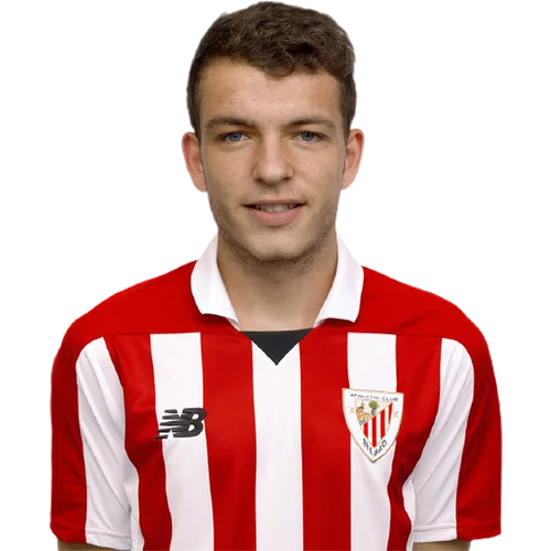 Iñigo Vicente