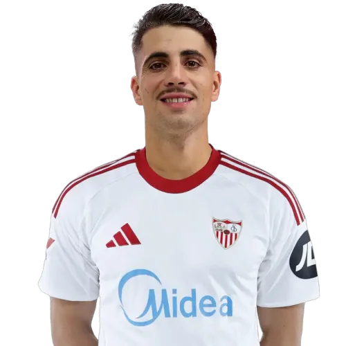 Fábio Cardoso