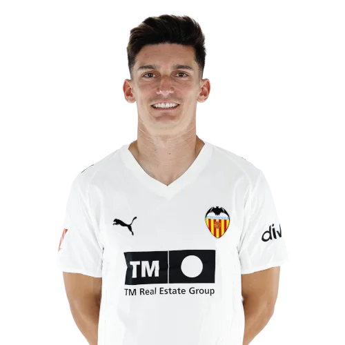 Pepelu