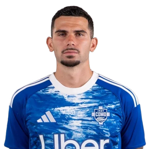 Lucas Cunha