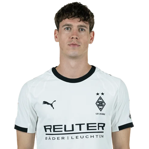 Philipp Sander