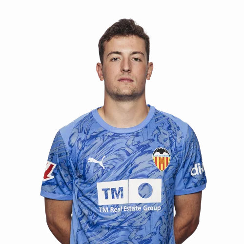 Julen Agirrezabala