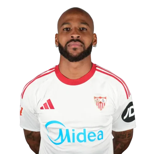 Marcão