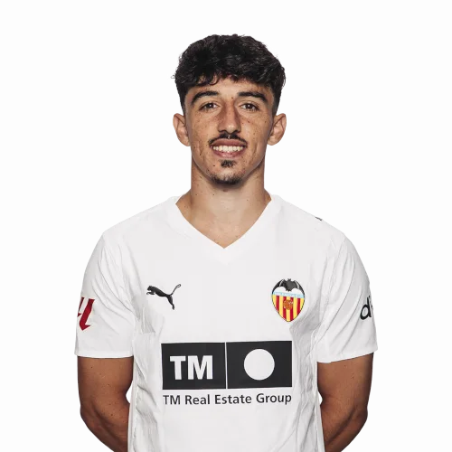 Diego López