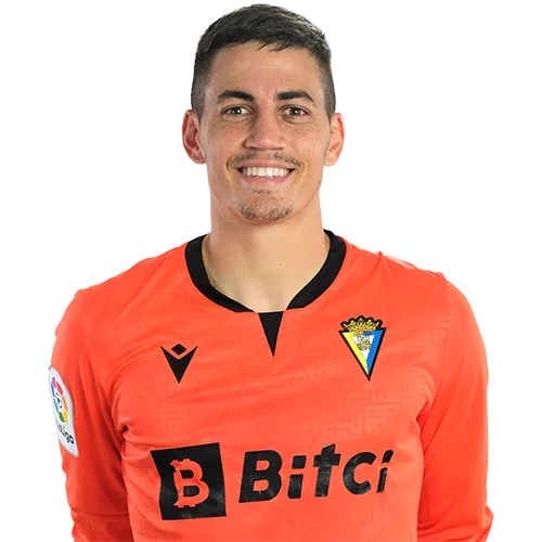 Juan Flere