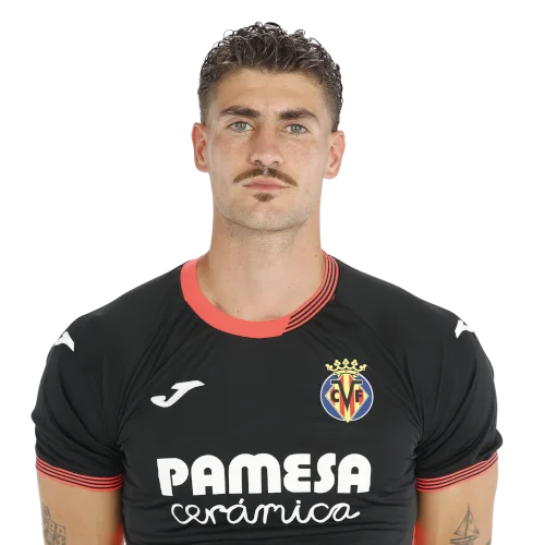 Diego Conde