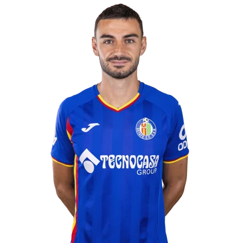 Juan Iglesias