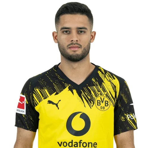 Yan Couto