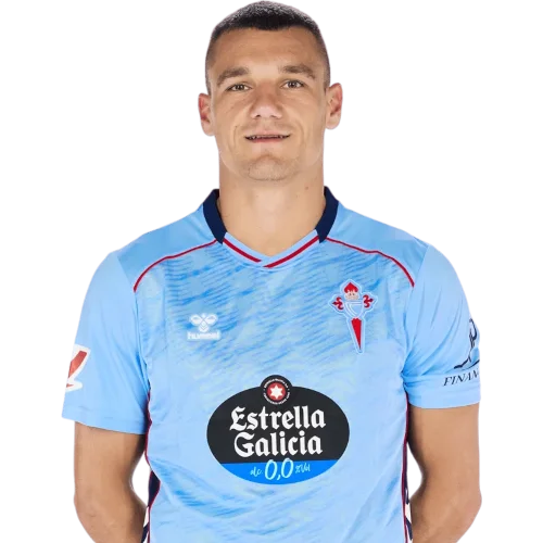Ferran Jutglà