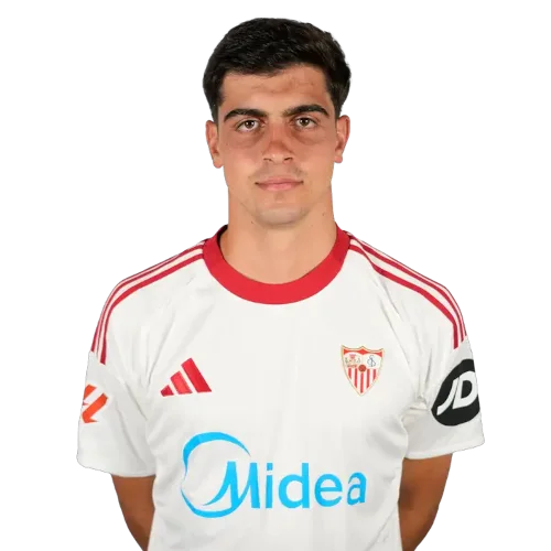 Juanlu