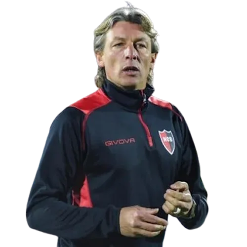 Gabriel Heinze