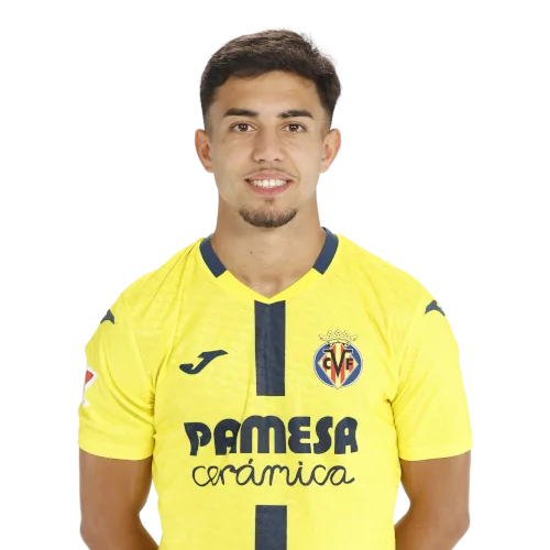 Ilias Akhomach