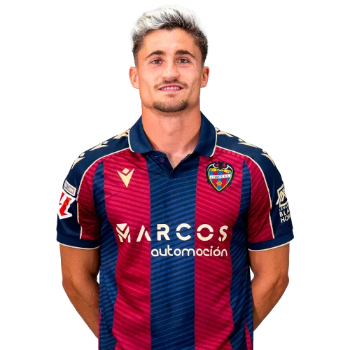Iván Romero