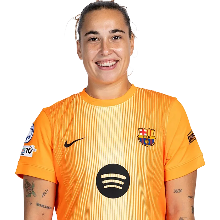 Cata Coll