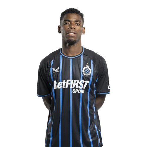 Raphael Onyedika