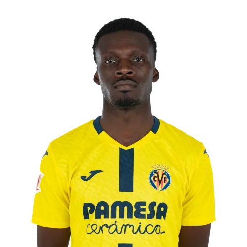 Tanitoluwa Oluwaseyi