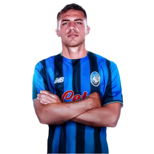Nikola Krstović