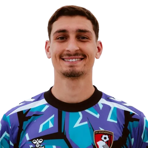 Đorđe Petrović