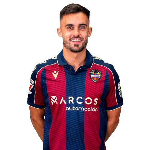 Diego Pampín