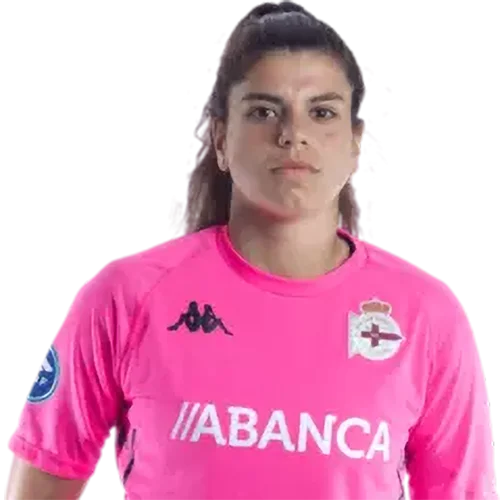 Inês Pereira