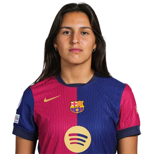 Kika Nazareth
