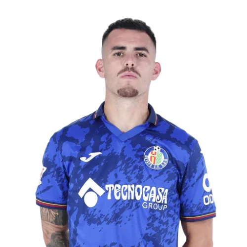 Álex Sola