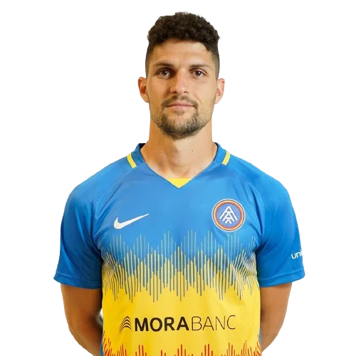 Christos Albanis